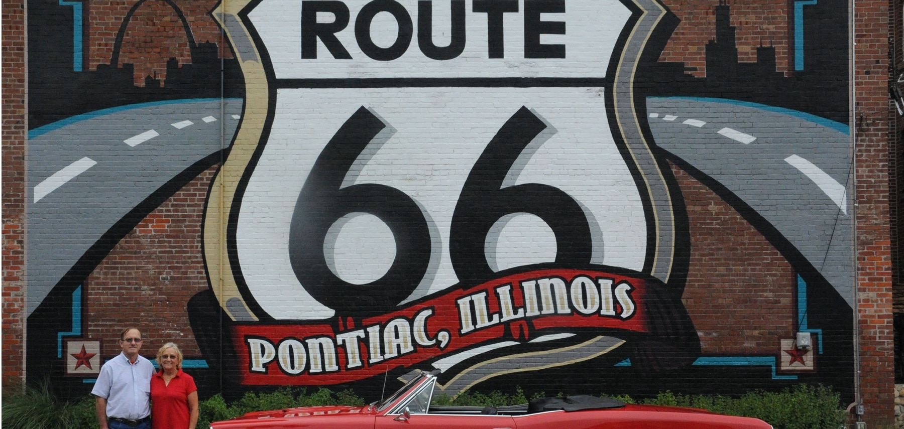 Illinois-Route-66