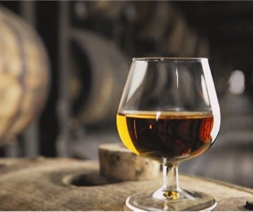 Image : Kentucky Bourbon Trail