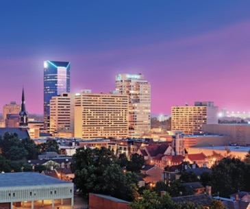 Image : Lexington