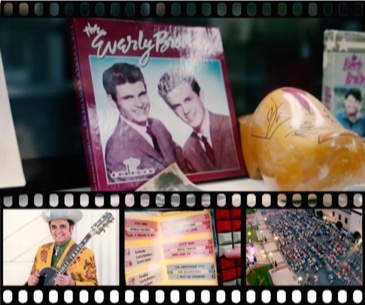 Image : Muhlenberg Music & History Museum