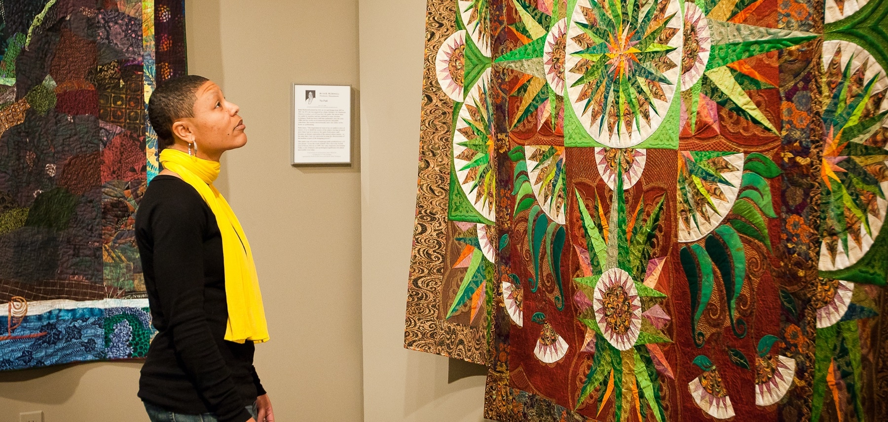 Kentucky-National-Quilt-Museum