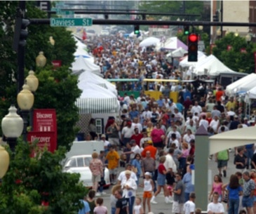 Image : Owensboro