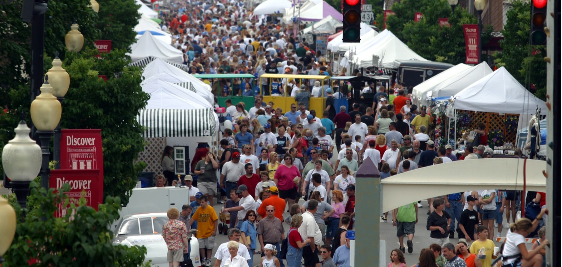 Kentucky-Owensboro
