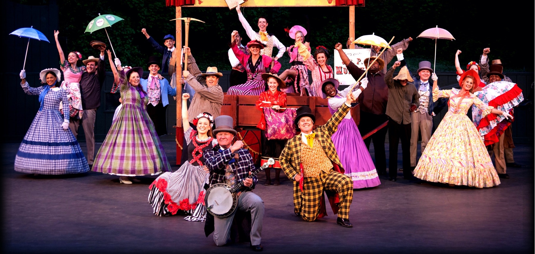 Kentucky-Stephen-Foster-The-Musical