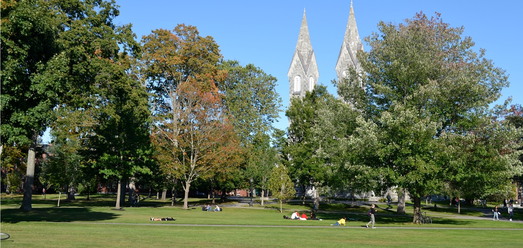 Maine-Brunswick