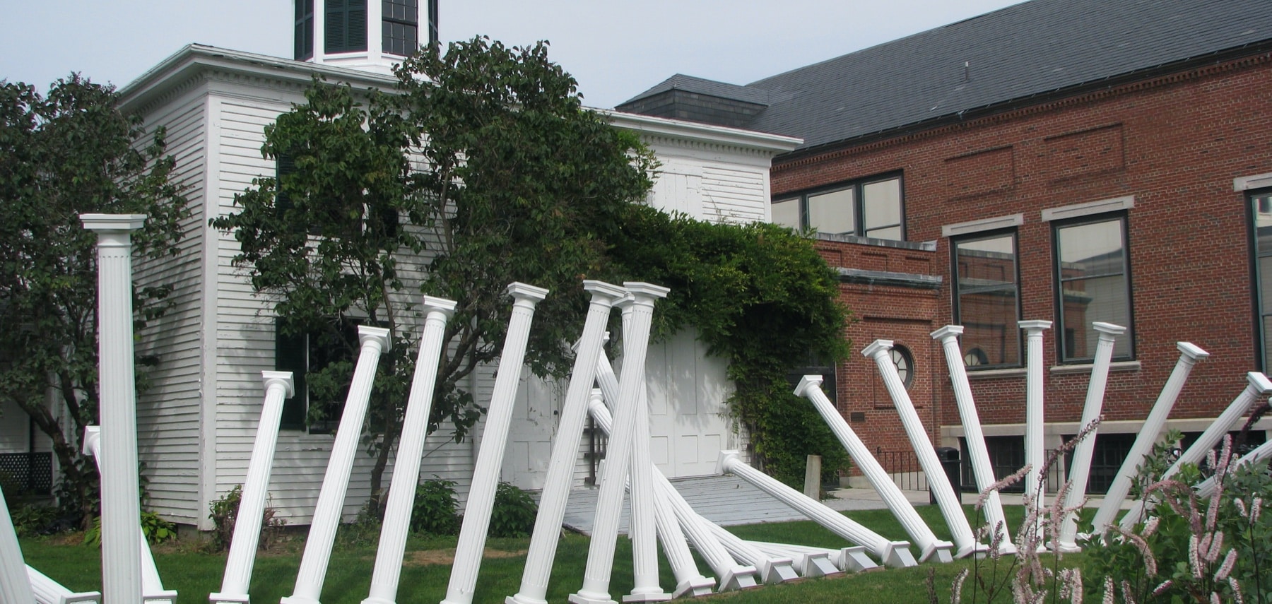 Maine-Farnsworth-Art-Museum