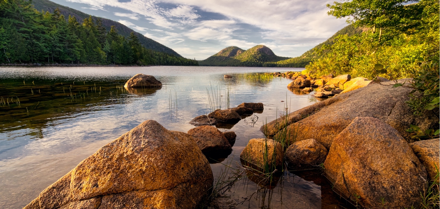 Maine-Jordan-Pond-Acadia-National-Park