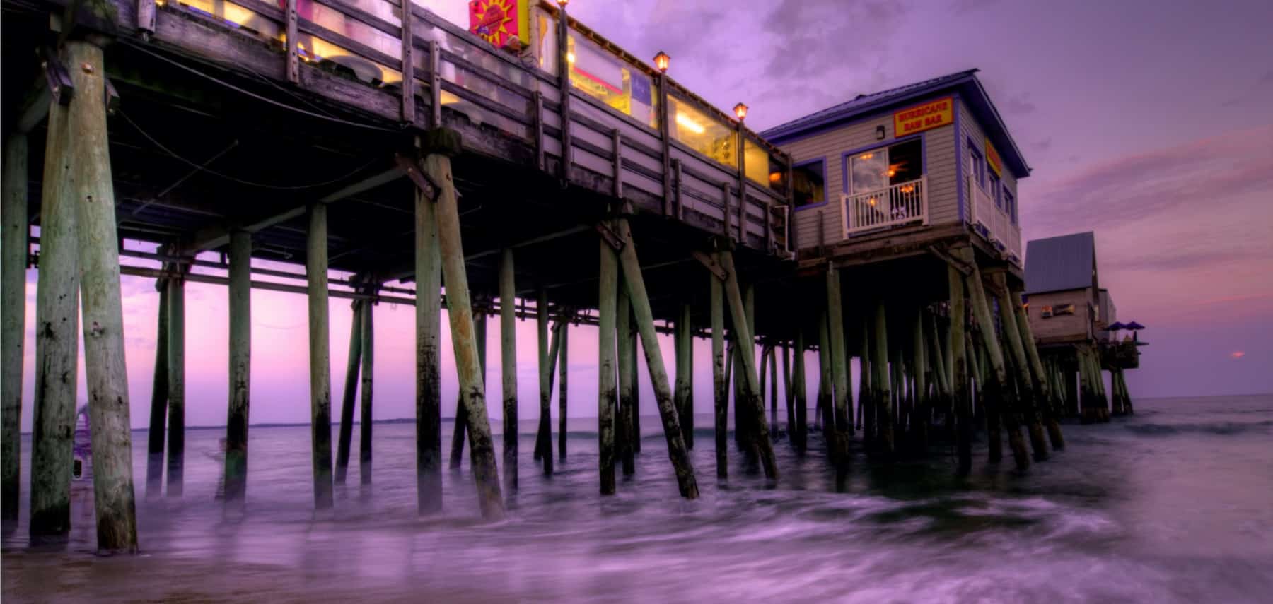 Maine-Old-Orchard-Beach-pier
