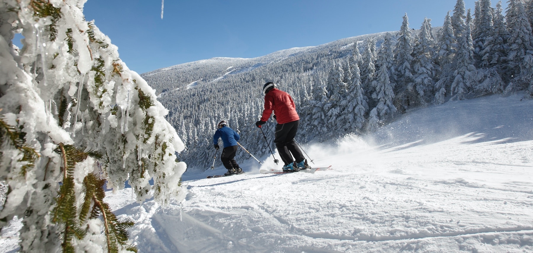 Maine-Sports-Hiver-Ski