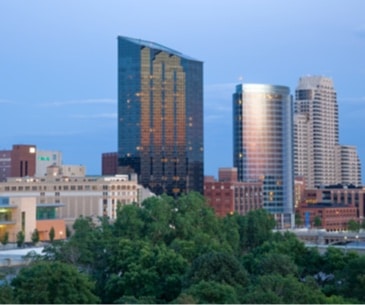 Grand Rapids