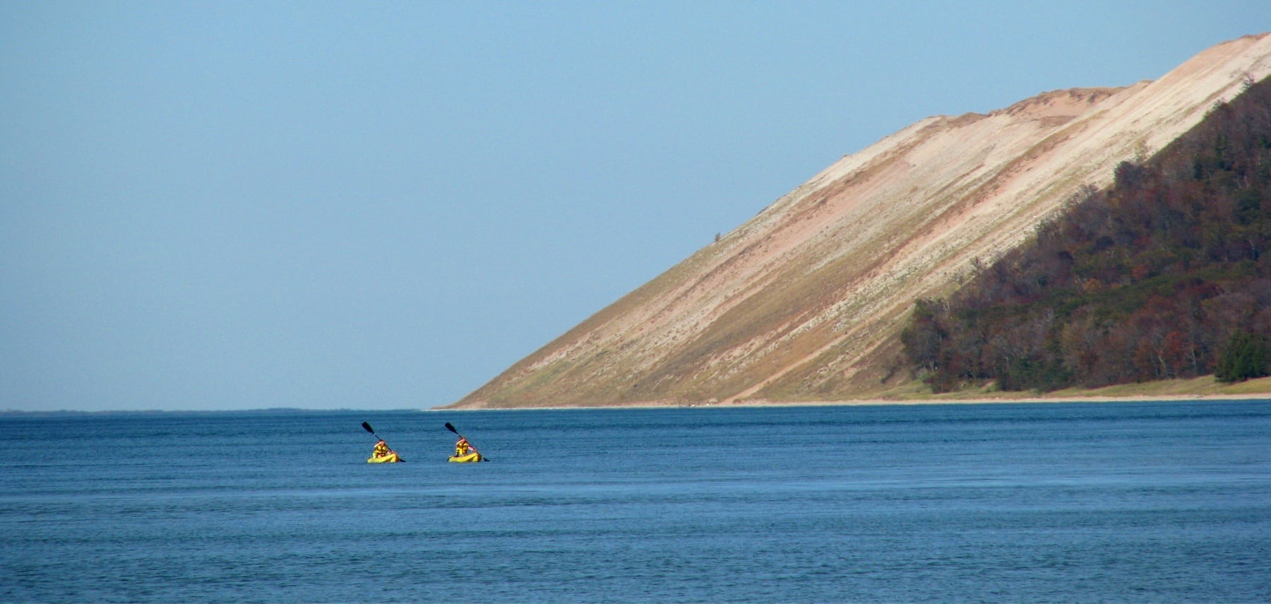 Michigan-Sleeping-Bear-Dunes-National-Lakeshore