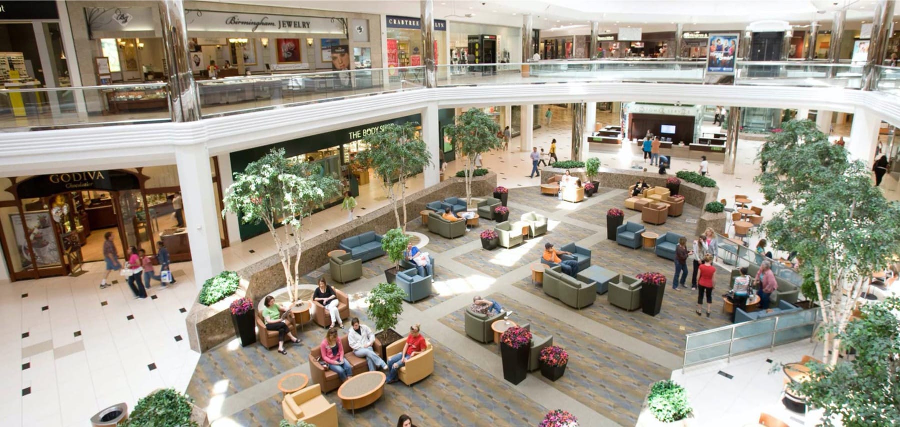 Michigan-Twelve-Oaks-Mall-wsi-imageoptim
