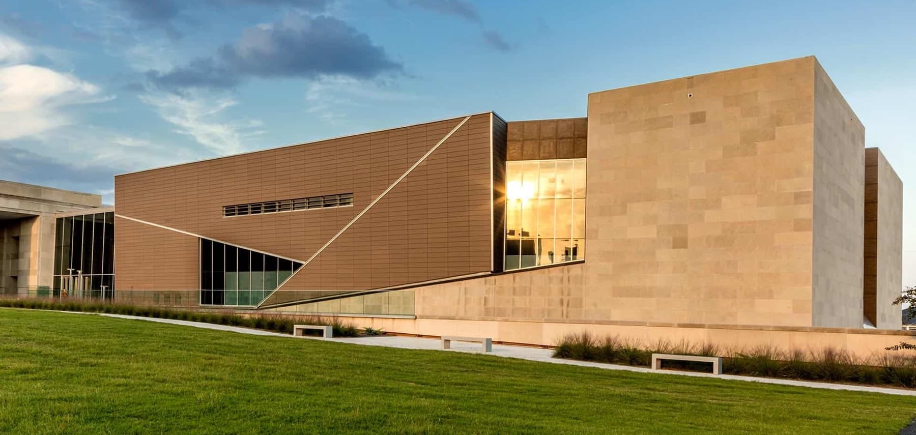 Mississippi-Civil-Rights-Museum