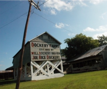 Dockery Farms