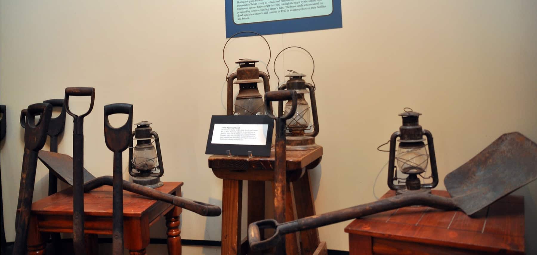 Mississippi-Flood-of-1927-museum