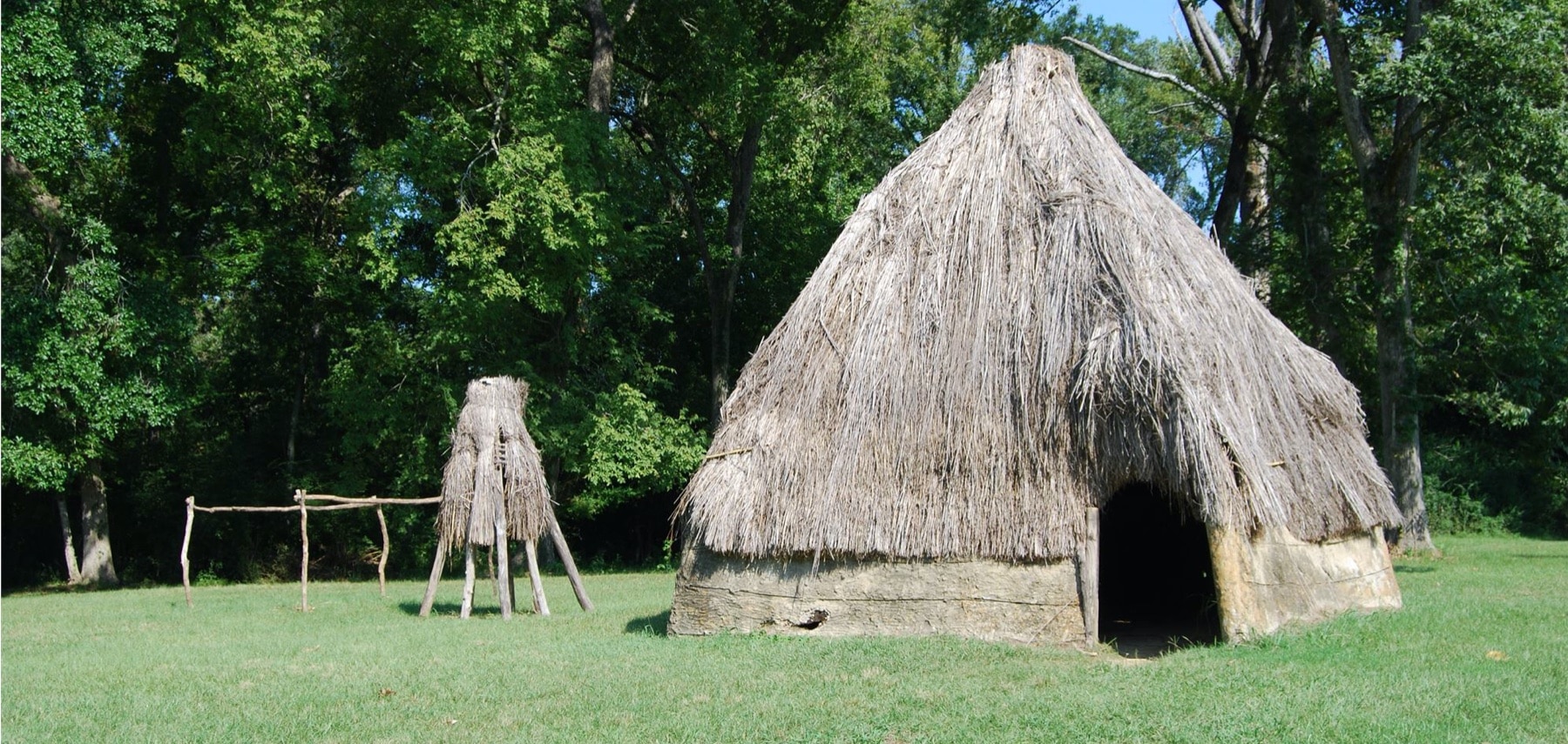 Mississippi-Grand-Village-of-the-Natchez-Indians