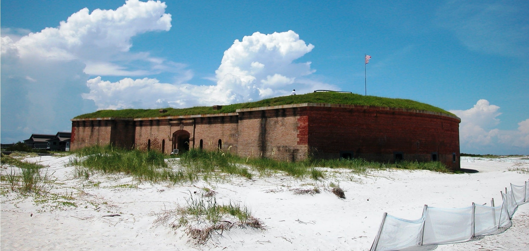 Mississippi-Historic-Fort-Massachussets