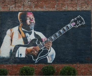 Image : Indianola