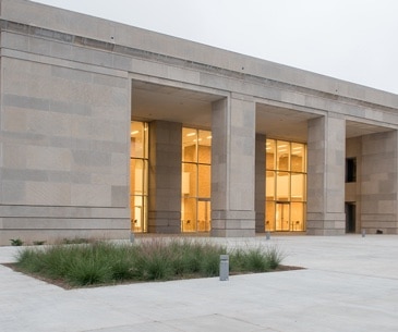 Image : Museum of Mississippi History