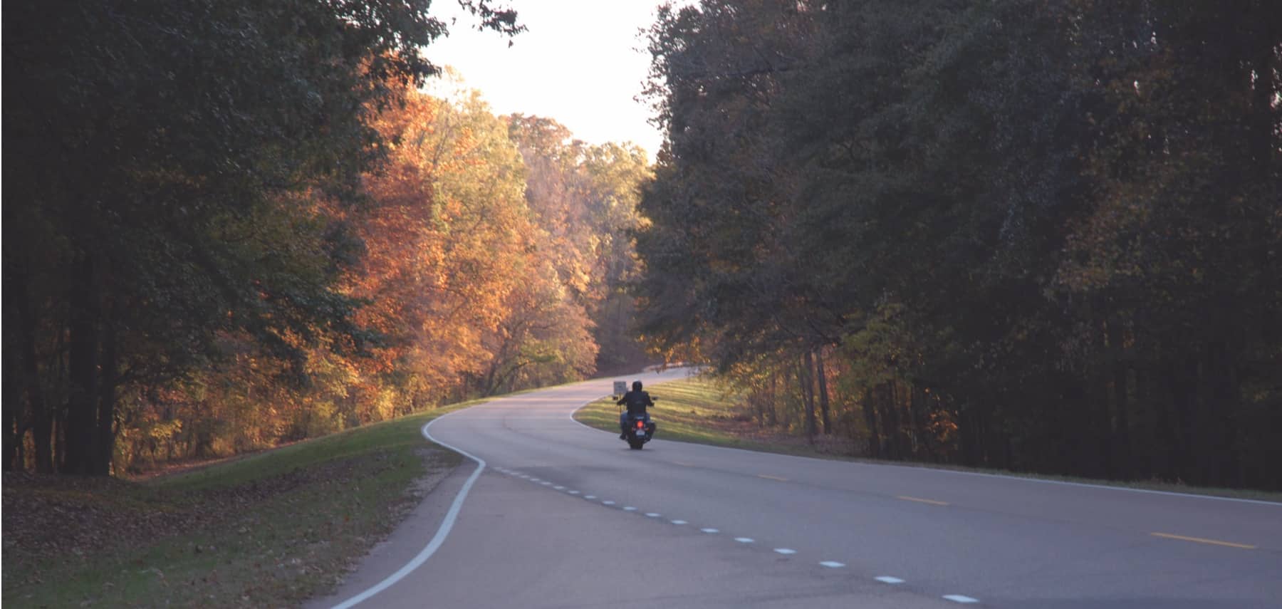 Mississippi-Natchez-Trace-National-Scenic-Parkway