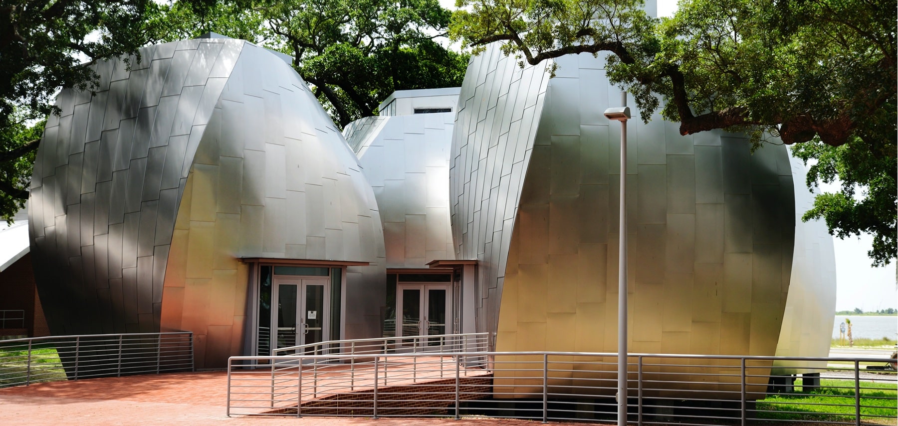 Mississippi-Ohr-O-Keefe-Museum