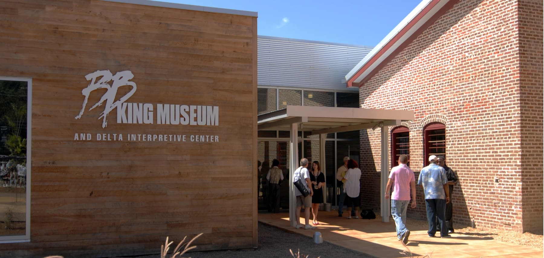 Mississippi-bb-king-museum-and-delta-interpretive-center