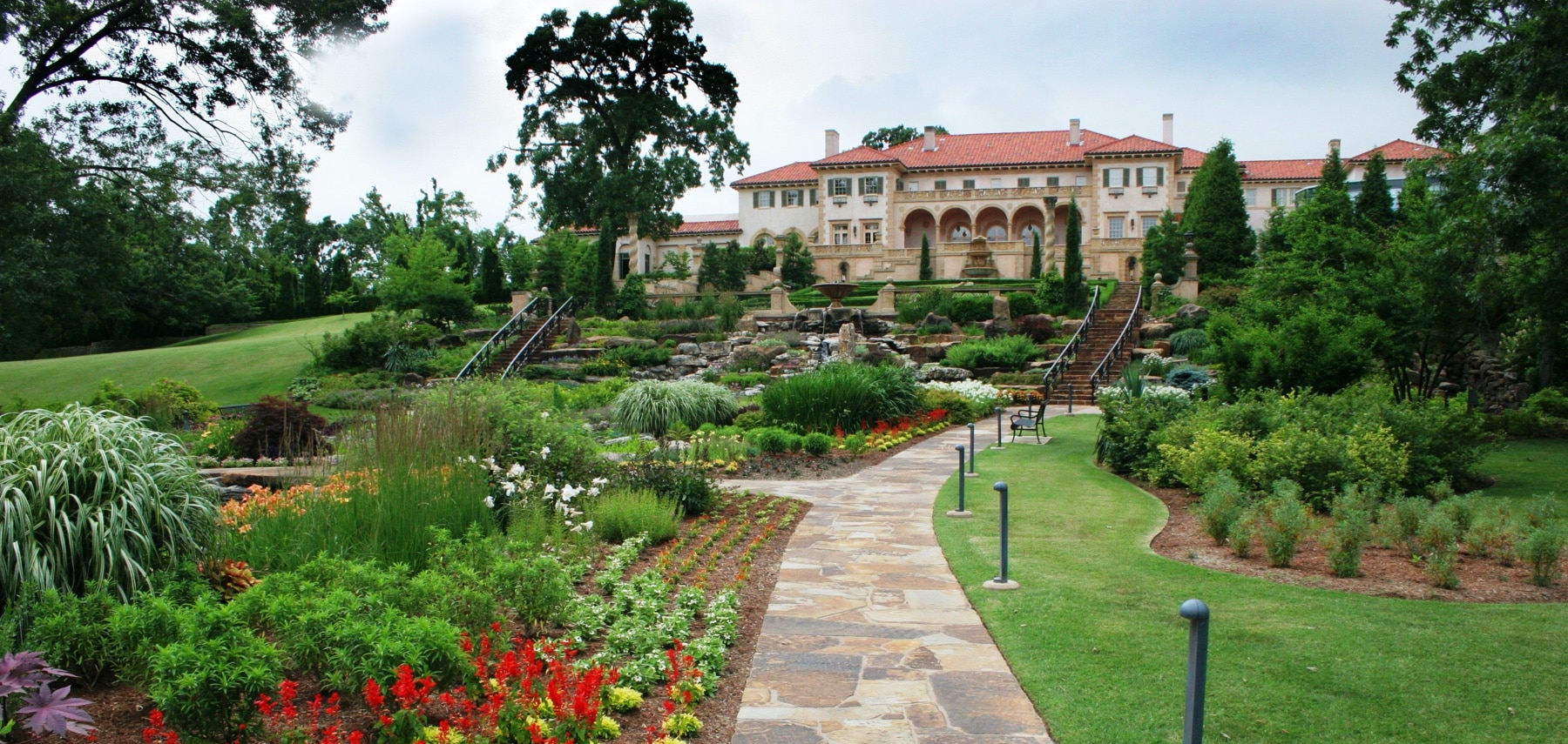 Oklahoma-Philbrook-Museum-of-Art