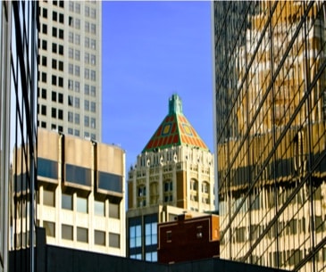 Tulsa