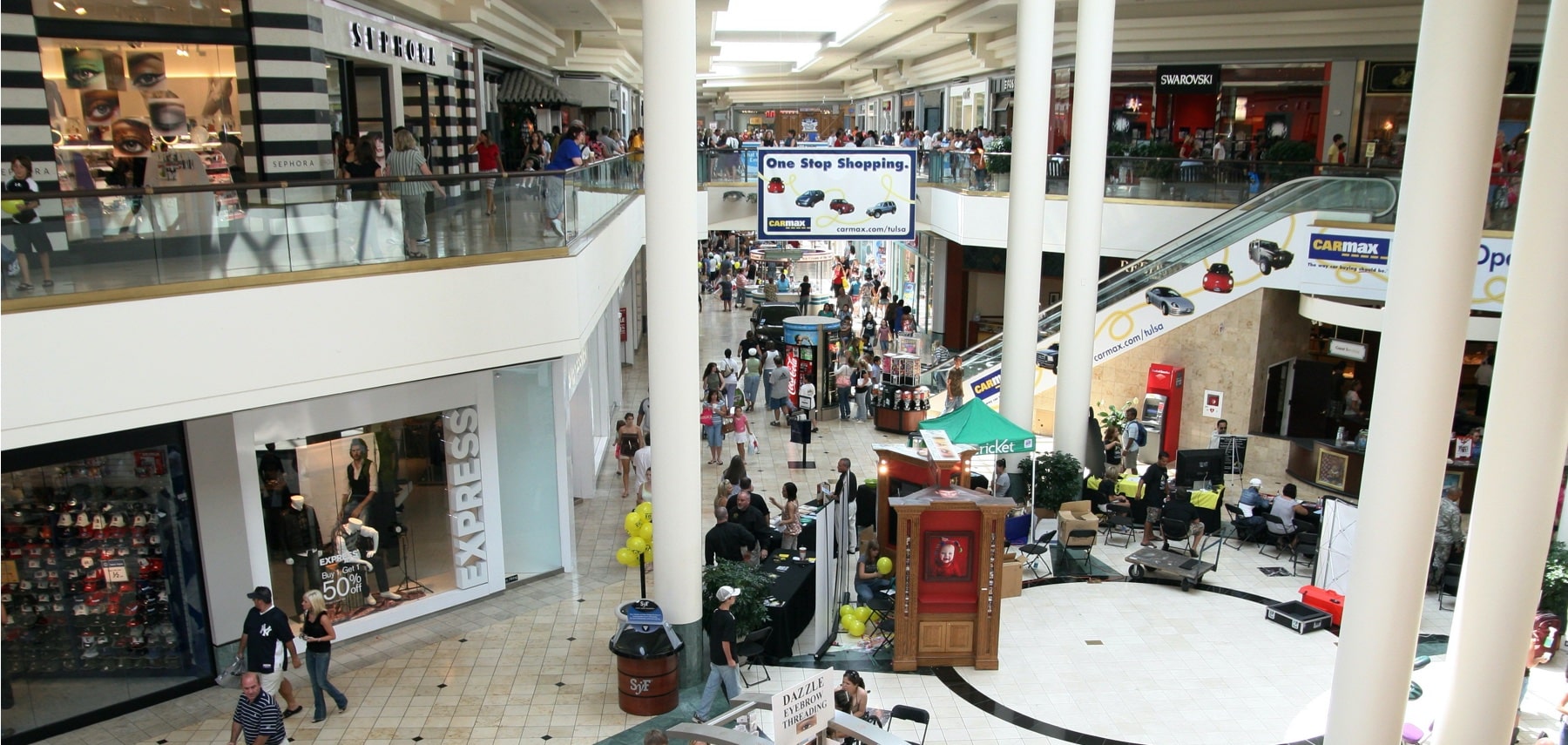Oklahoma-Woodland-Hills-Mall-DonSilbey
