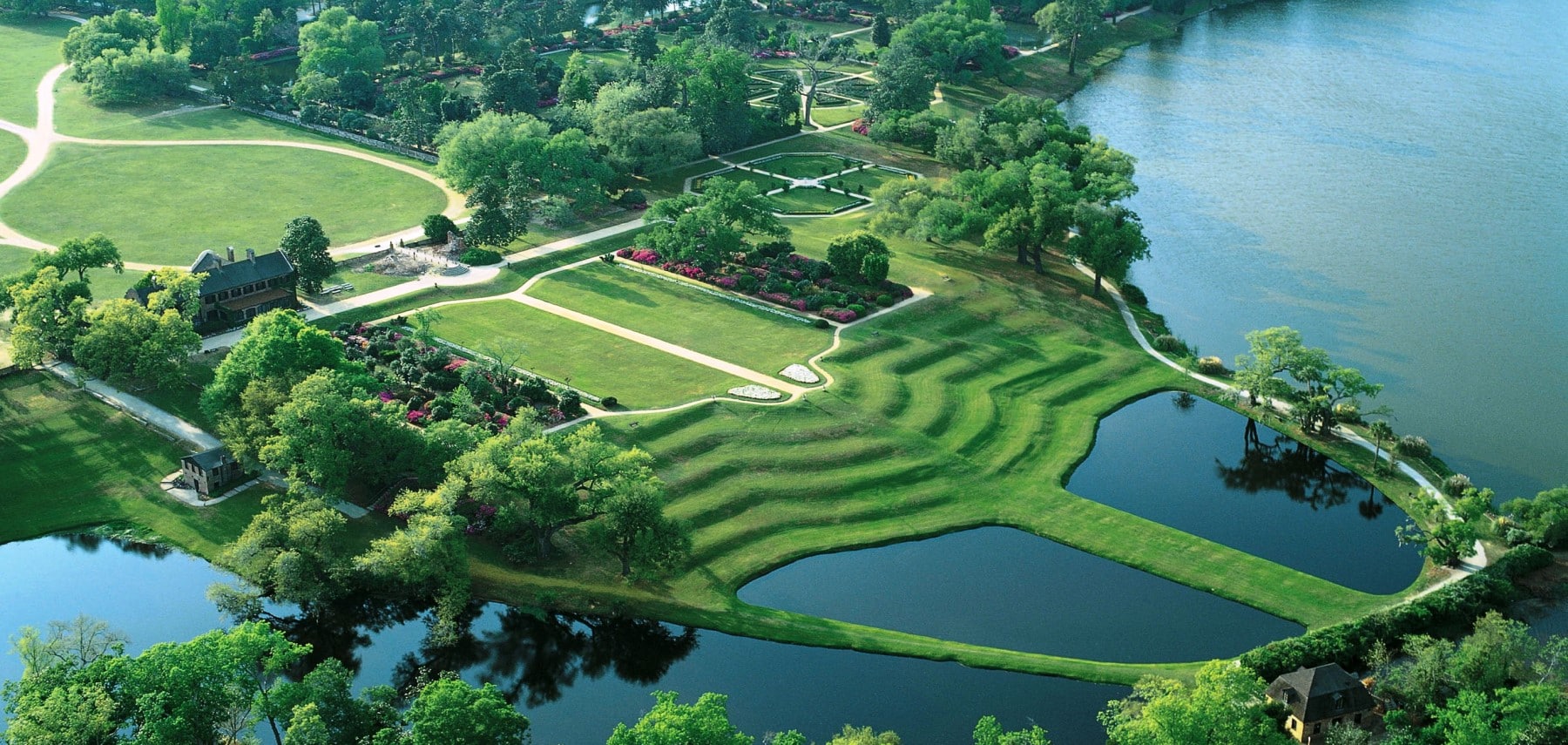 South-Carolina-Middleton-Plantation