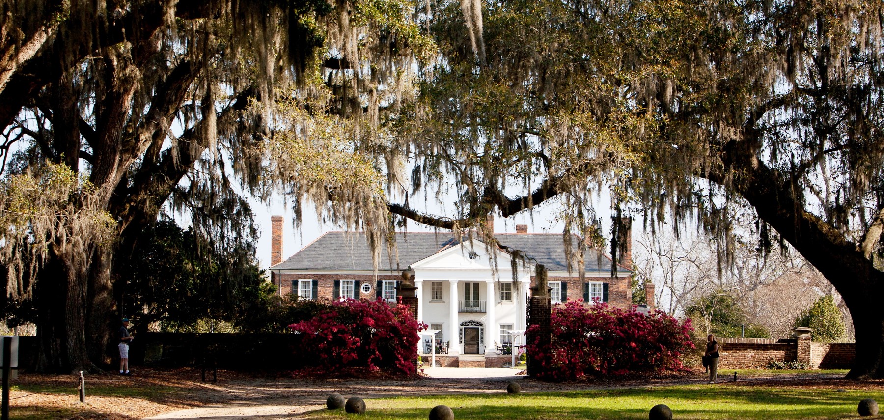 South-Carolina-boone-hall