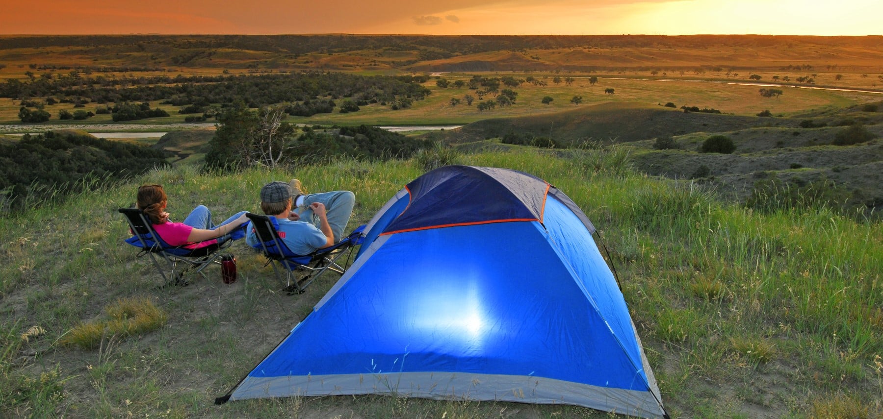 South-Dakota-Outdoor-Activities