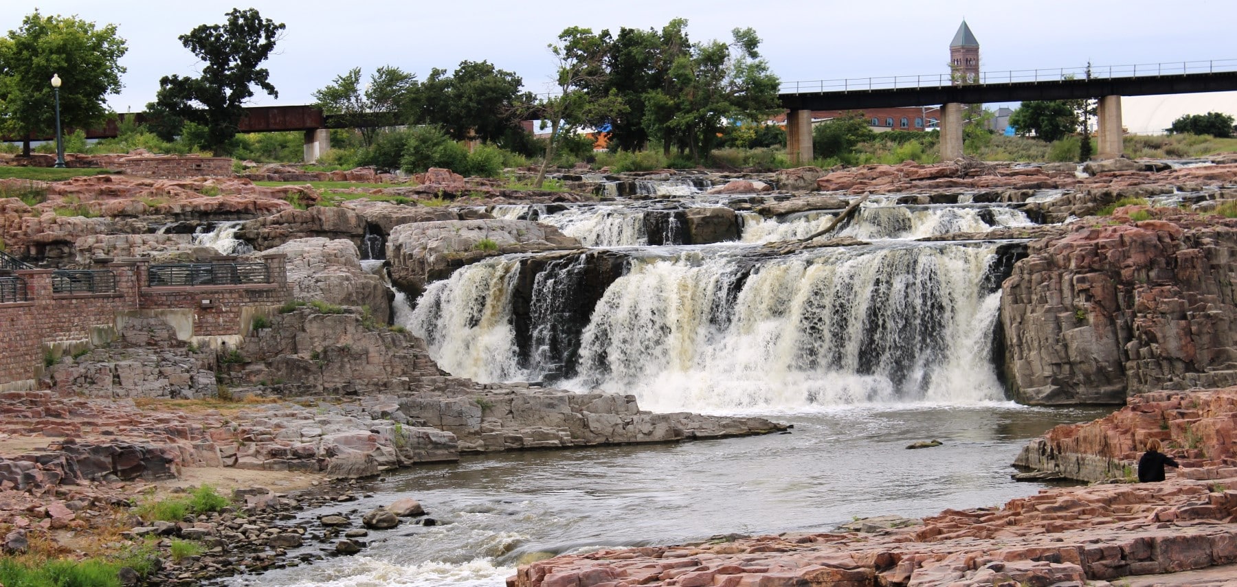 South-Dakota-Sioux-Falls