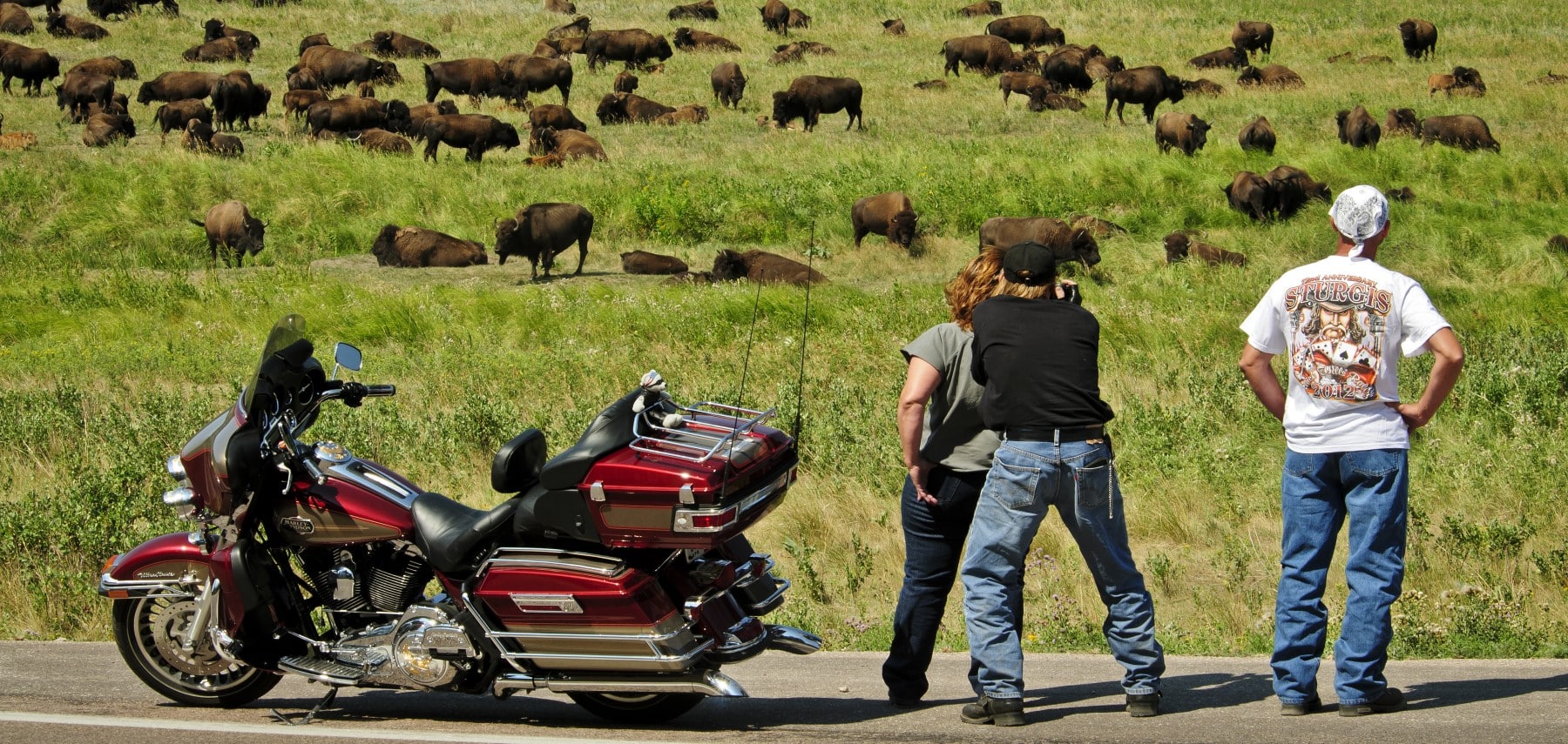 South-Dakota-Sturgis