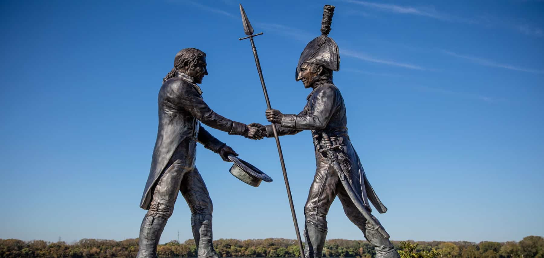 South-Dakota-clark