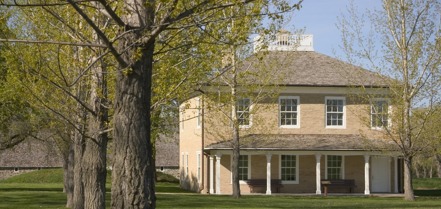 South-Dakota-fort-sisse