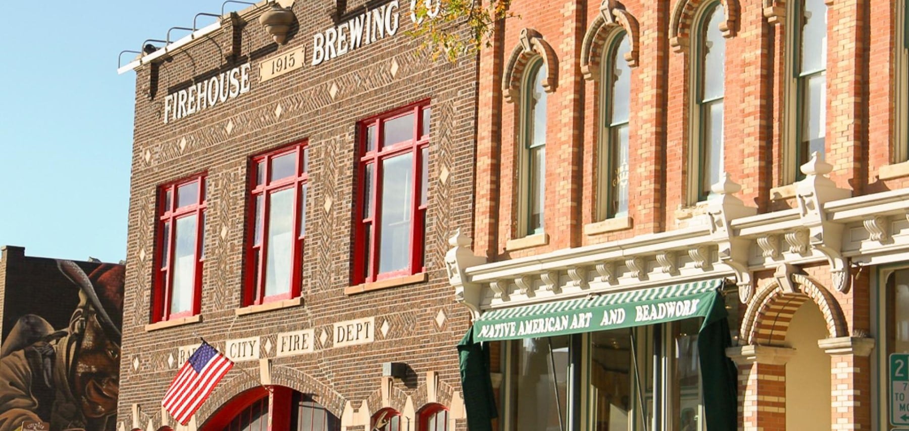 South-Dakota-rapid-city1