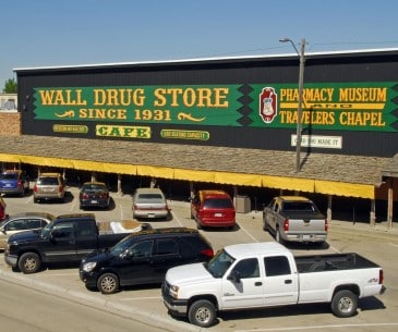 South-Dakota-wall