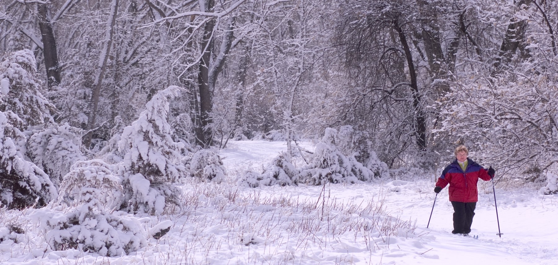 South-Dakota-winter-sports