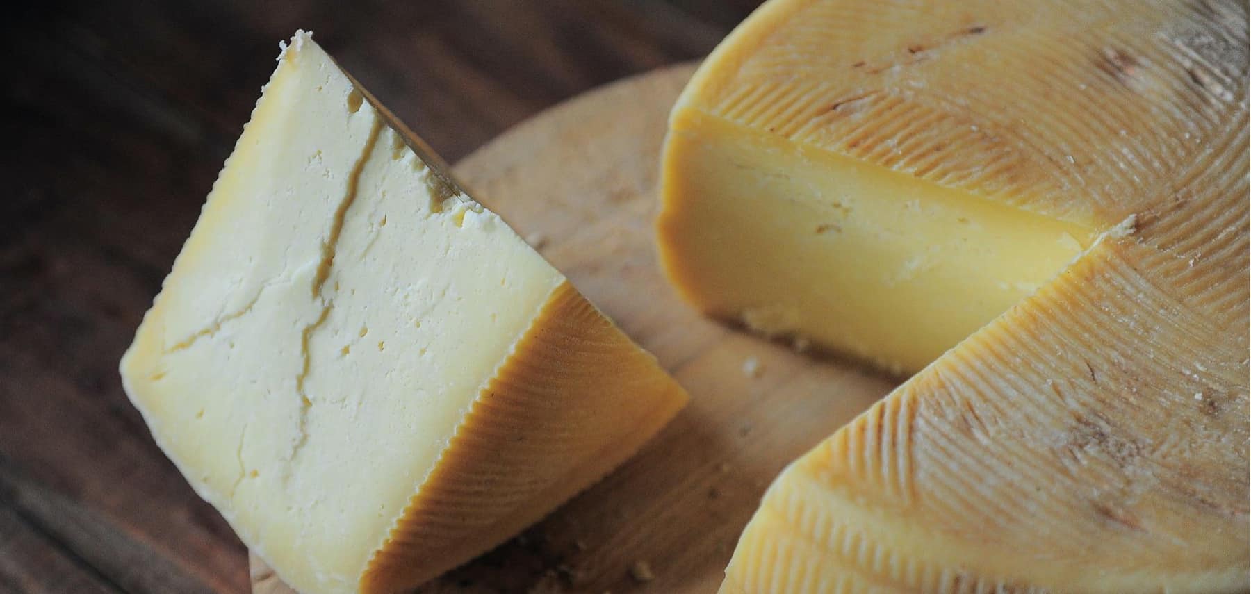 Vermont-Cheese-Trail