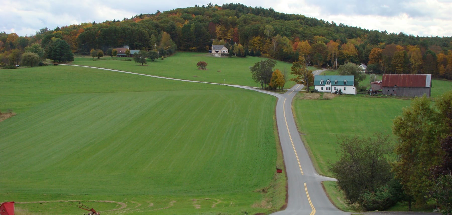 Vermont-La-Route-Scenique-100