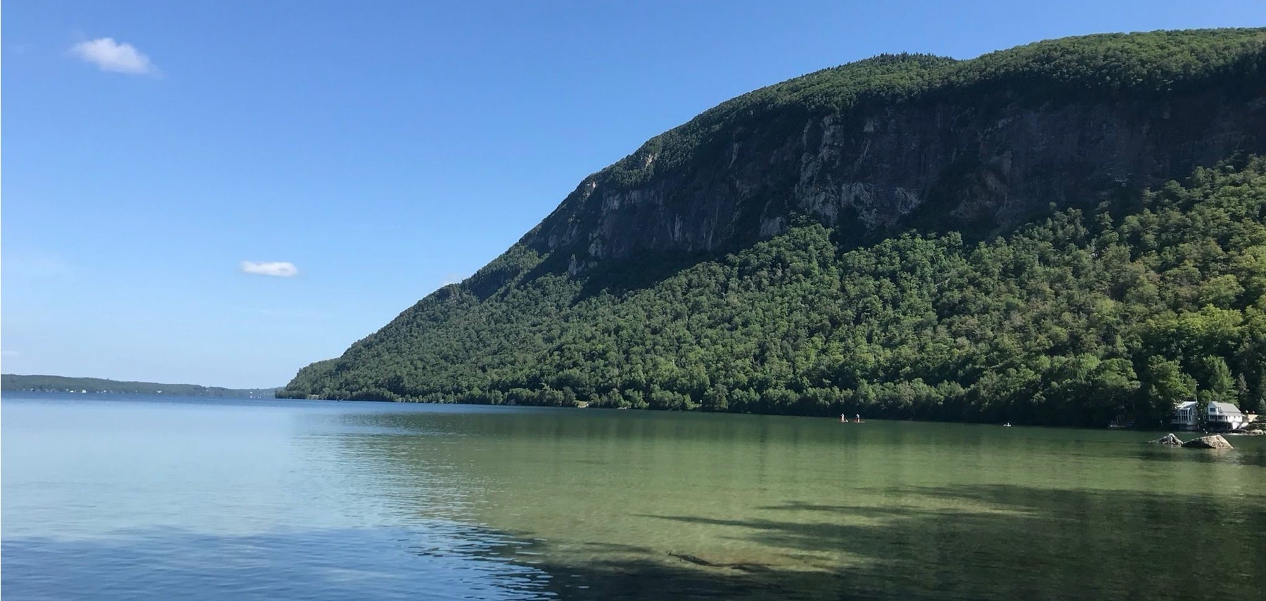 Vermont-Lac-willoughby
