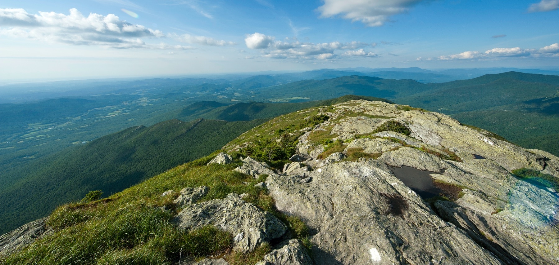 Vermont-Mount-Mansfield