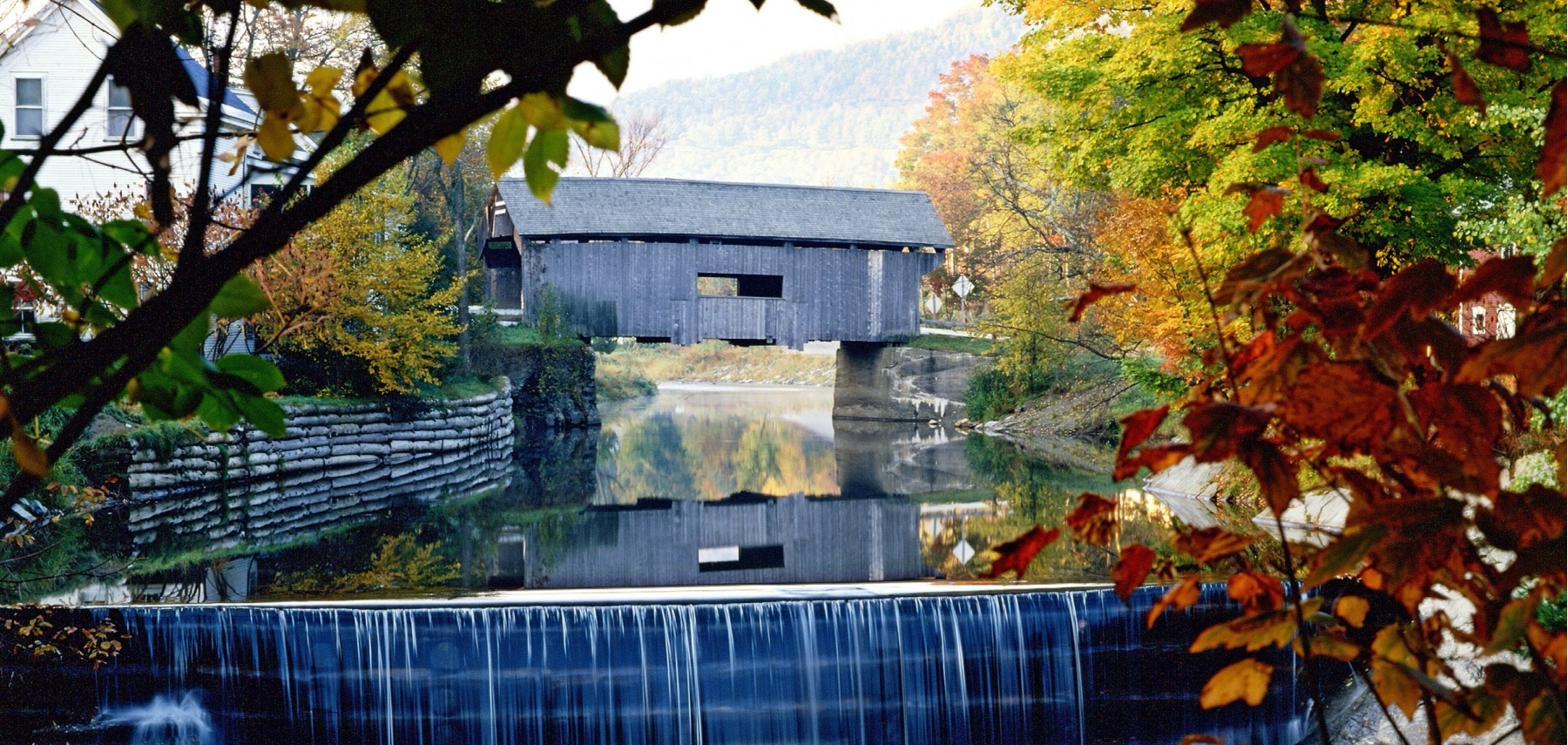 Vermont-Ponts-Couverts