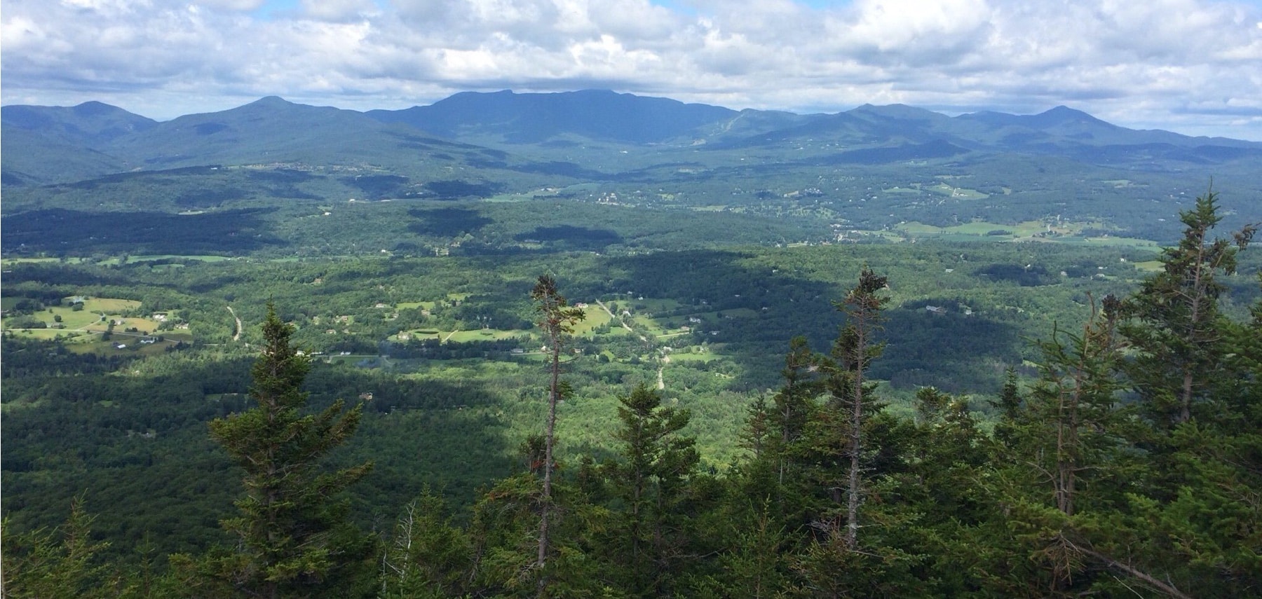 Vermont-Putnam-State-Forest