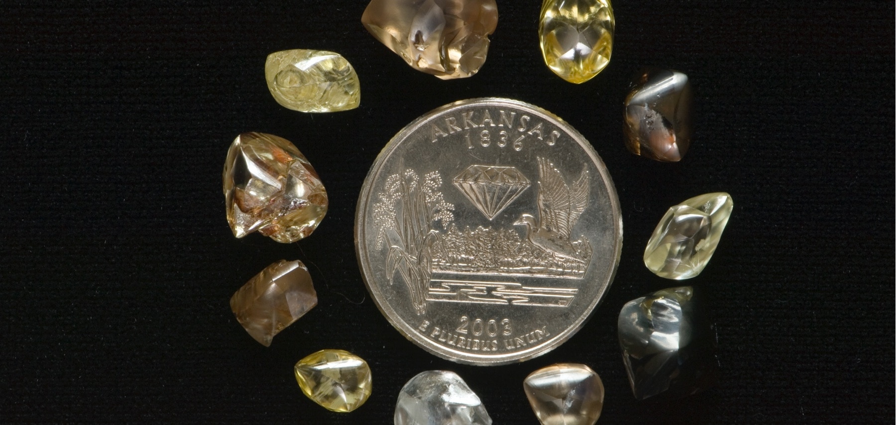 Arkansas-Crater-of-Diamonds-State-Park-H