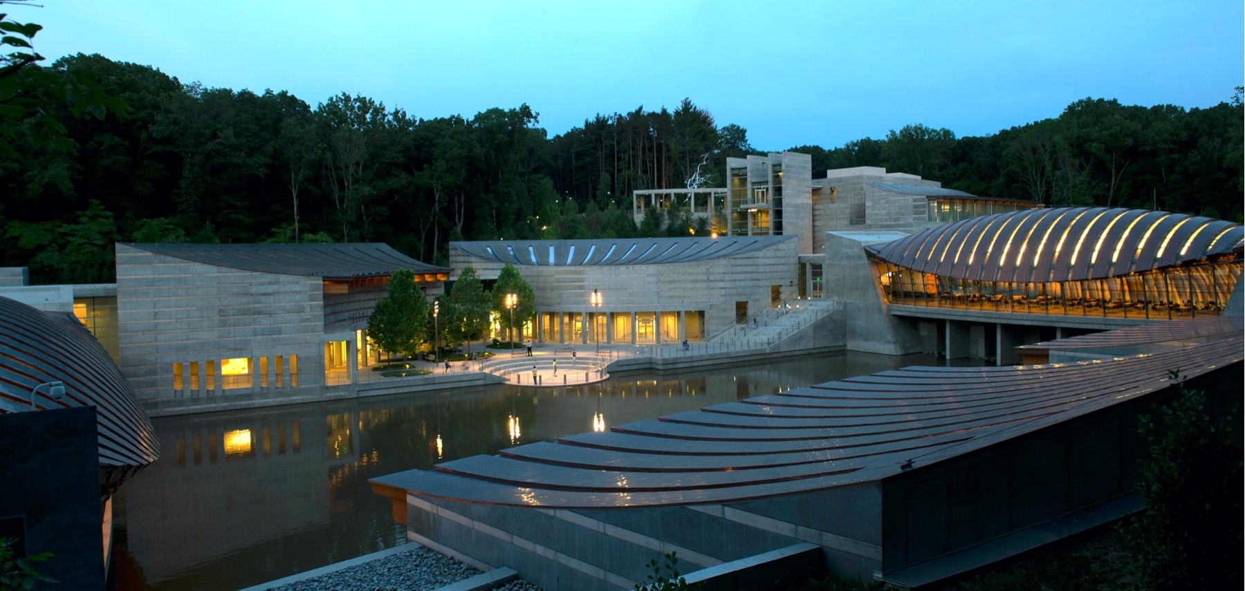 Arkansas-Crystal-Bridges-Museum-of-American-Art