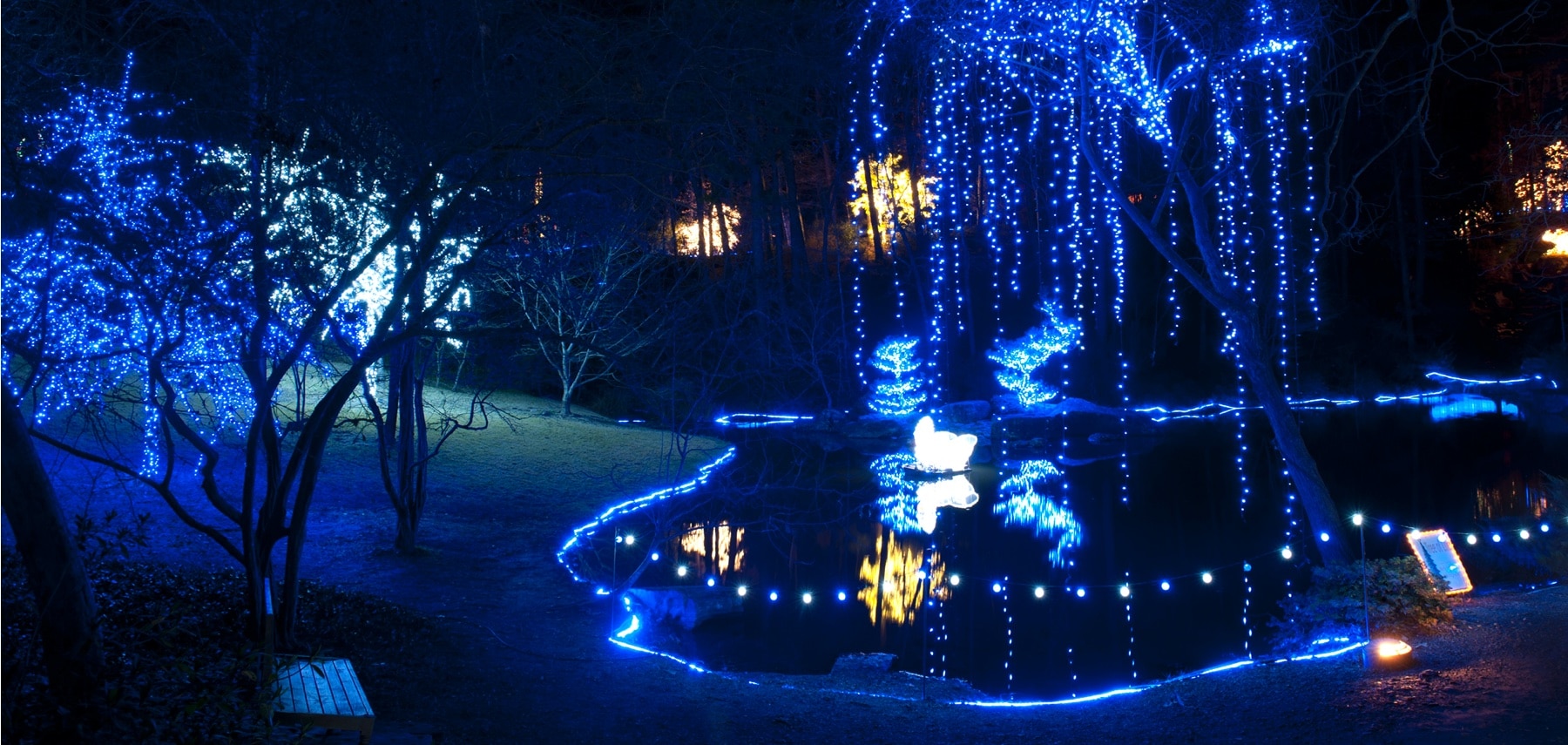 Arkansas-Garvan-Woodland-Gardens-H