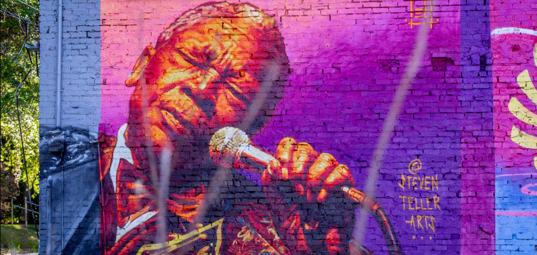 BB-King
