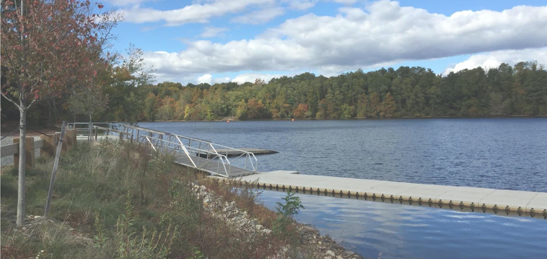 Connecticut-Farmington-H
